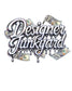 Designer Junkyard - Home