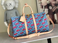 Louis Vuitton Speedy Bandoulière 25