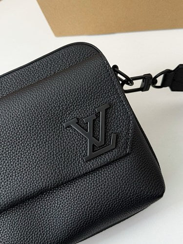 Louis Vuitton Christopher Wearable Wallet