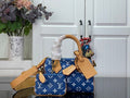 Louis Vuitton Speedy P9 Bandoulière 25