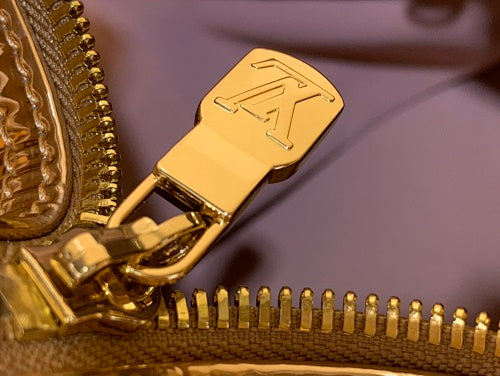 Louis Vuitton Keepall Bandoulière