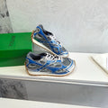 Bottega Veneta Orbit sneakers