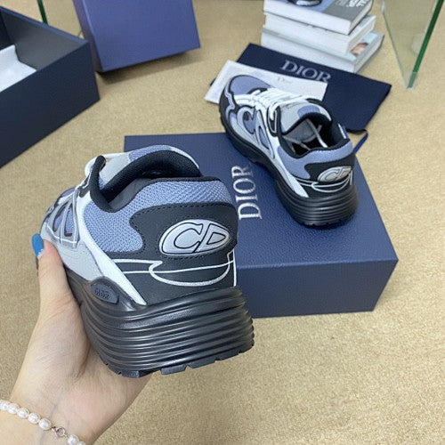 Dior B30 Sneakers