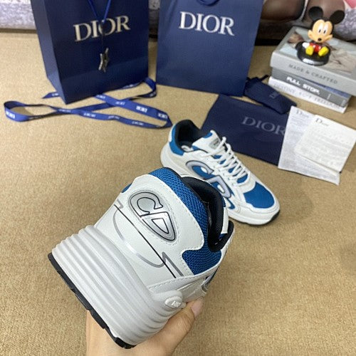 Dior B30 Sneakers