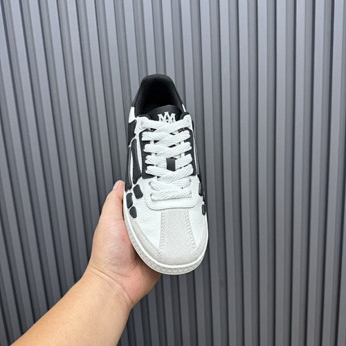 Louis Vuitton LV Skate-inspired low-top sneakers