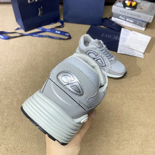 Dior B30 Sneakers