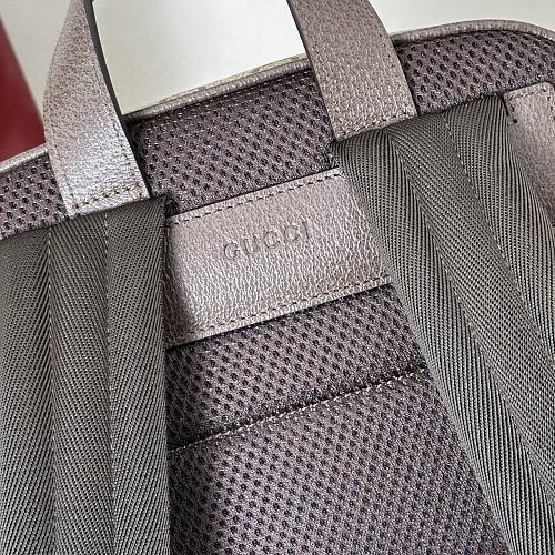 Gucci Medium Backpack