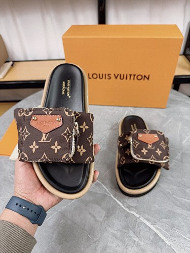      what are these shoes called (include details and description)                     `