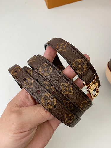 Louis Vuitton Nano Noé in Monogram Canvas