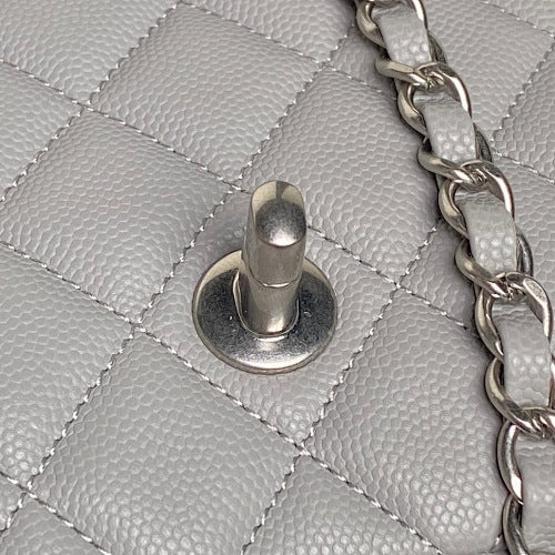 Chanel Mini Classic Flap Bag