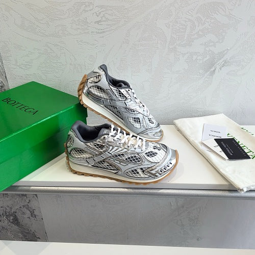 Bottega Veneta Orbit sneakers