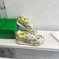 Bottega Veneta Orbit sneakers