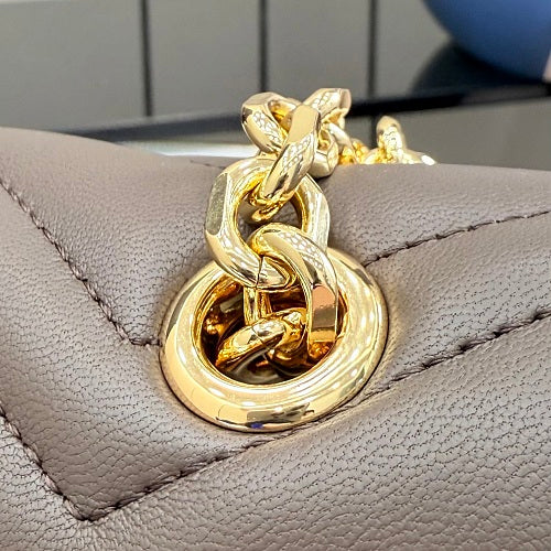 Gucci GG Marmont Small Shoulder Bag