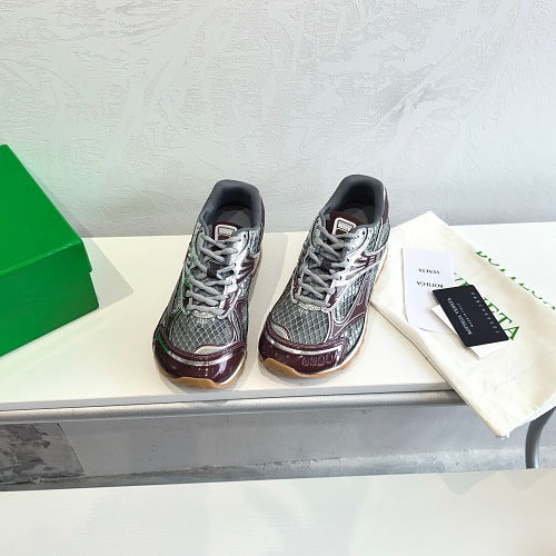 Bottega Veneta Orbit sneakers