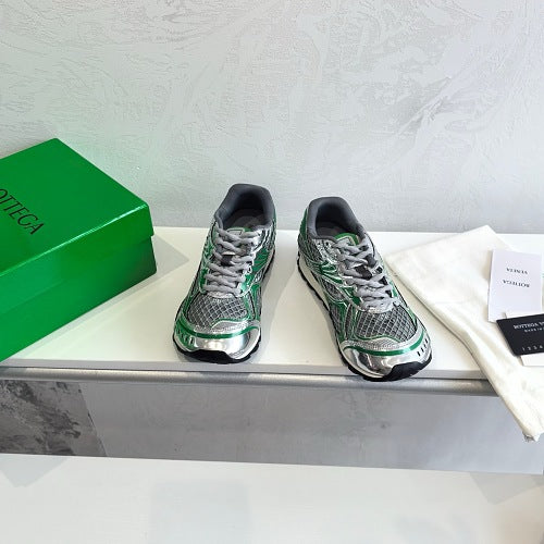 Bottega Veneta Orbit sneakers