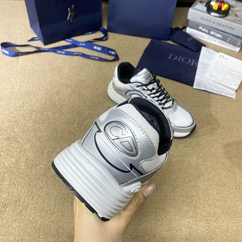Dior B30 Sneakers