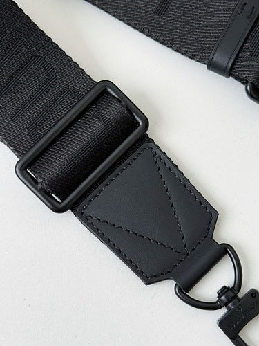 Louis Vuitton Christopher Wearable Wallet