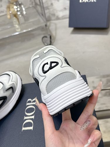 Dior B30 Sneakers