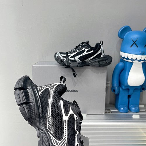 Balenciaga 3XL Sneakers
