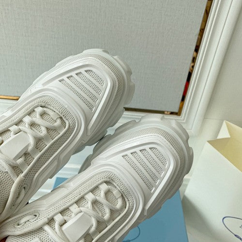 Prada Cloudbust Thunder Sneaker