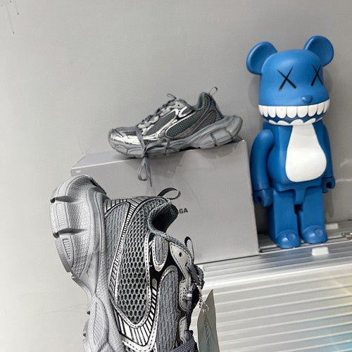 Balenciaga 3XL Sneakers