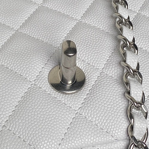 Chanel Mini Classic Flap Bag