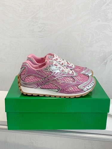 Bottega Veneta Orbit sneakers
