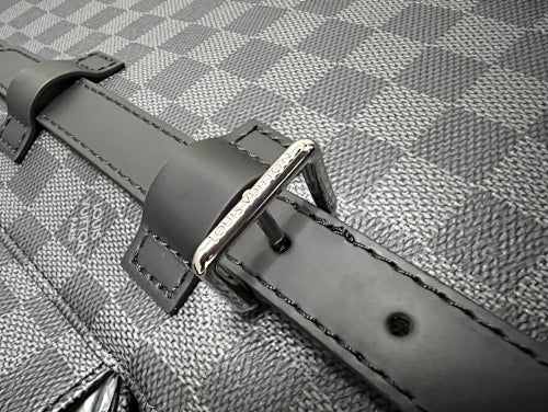 Louis Vuitton Christopher PM Backpack