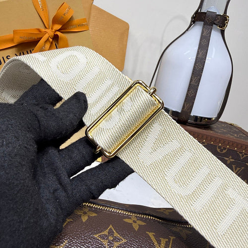 Louis Vuitton Bumbag / Monogram Belt Bag