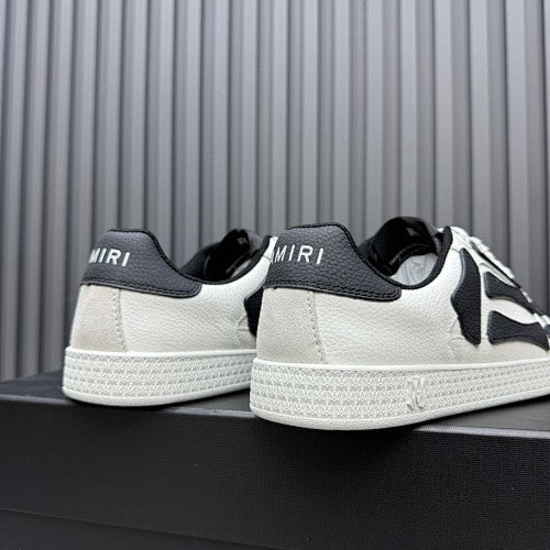 Louis Vuitton LV Skate-inspired low-top sneakers