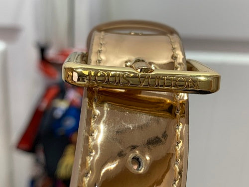 Louis Vuitton Keepall Bandoulière