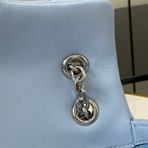 Gucci GG Marmont Small Shoulder Bag