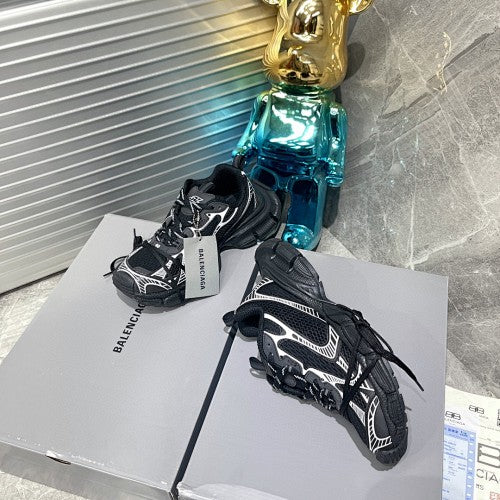 Balenciaga 3XL Sneakers