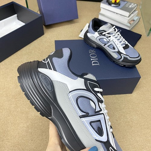 Dior B30 Sneakers