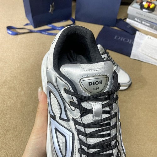Dior B30 Sneakers