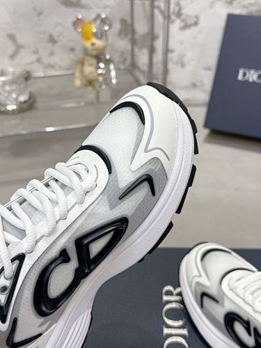 Dior B30 Sneakers