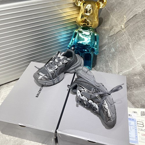 Balenciaga 3XL Sneakers