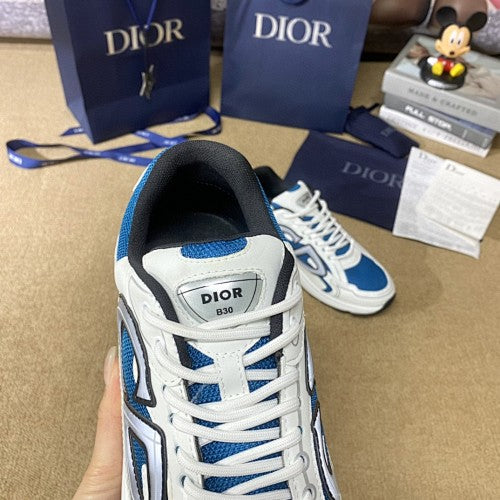Dior B30 Sneakers