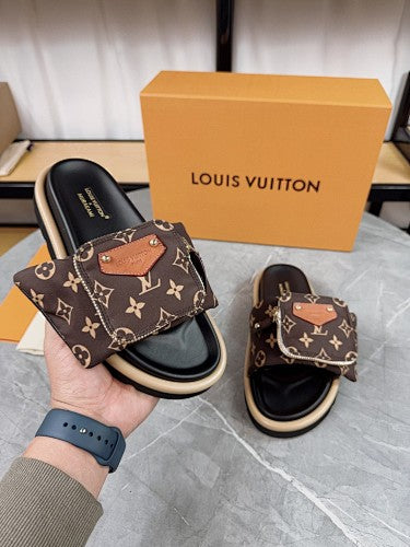      what are these shoes called (include details and description)                     `