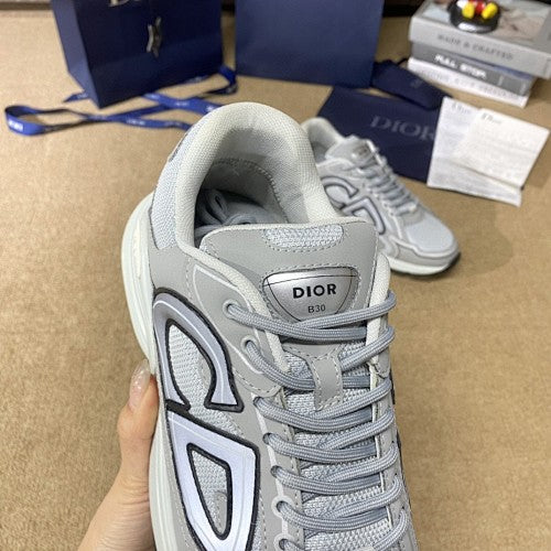 Dior B30 Sneakers