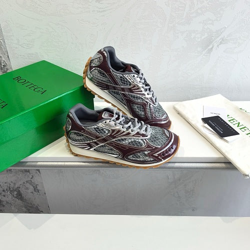 Bottega Veneta Orbit sneakers