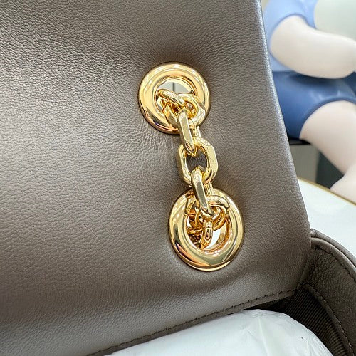 Gucci GG Marmont Small Shoulder Bag