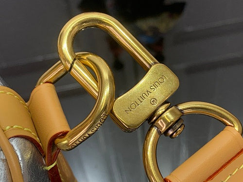 Louis Vuitton Speedy P9 Bandoulière 25