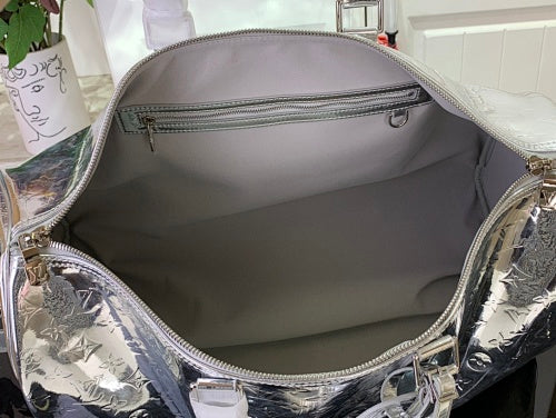 Louis Vuitton Keepall Bandoulière
