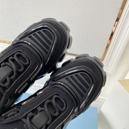 Prada Cloudbust Thunder Sneaker