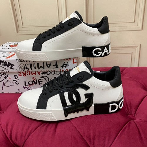 Dolce & Gabbana Portofino sneakers