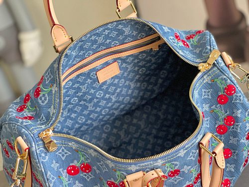 Louis Vuitton Speedy Bandoulière 25