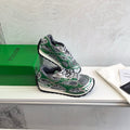 Bottega Veneta Orbit sneakers