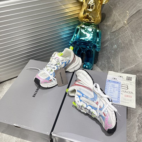 Balenciaga 3XL Sneakers