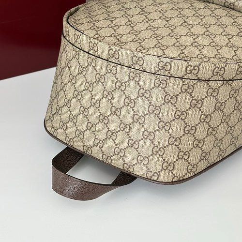 Gucci Medium Backpack